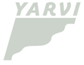 YARVI – Sauna auf See